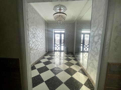 комерційна за адресою Микулинецька вул., 117