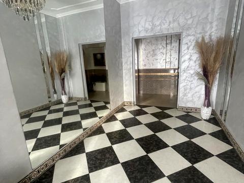 комерційна за адресою Микулинецька вул., 117