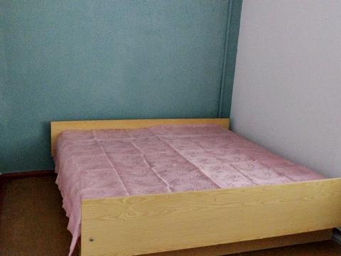 квартира по адресу Заречанская ул., 18/2