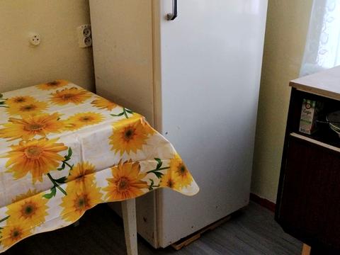 квартира по адресу Заречанская ул., 18/2