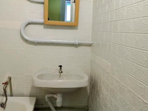 квартира по адресу Заречанская ул., 18/2