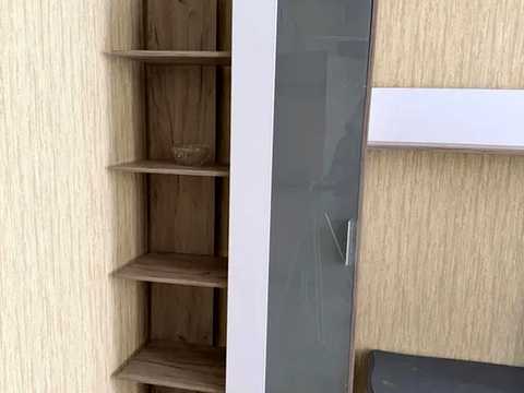 квартира по адресу Юрия Липы ул., 6