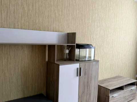 квартира по адресу Юрия Липы ул., 6