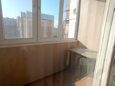 квартира за адресою Ярослава Баїса вул. (Володимира Висоцького), 11-А