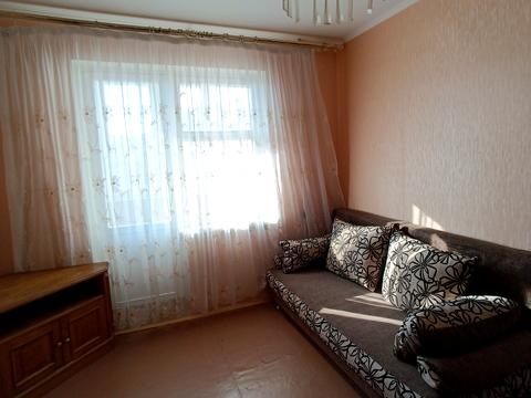 квартира за адресою Ярослава Баїса вул. (Володимира Висоцького), 11-А