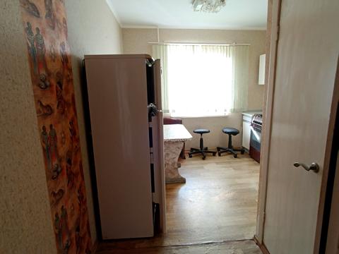 квартира за адресою Ярослава Баїса вул. (Володимира Висоцького), 11-А