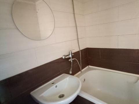 квартира за адресою Ярослава Баїса вул. (Володимира Висоцького), 11-А