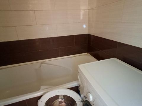 квартира за адресою Ярослава Баїса вул. (Володимира Висоцького), 11-А