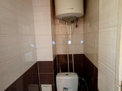 квартира за адресою Ярослава Баїса вул. (Володимира Висоцького), 11-А