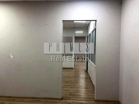 комерційна за адресою Київ, Болсуновська вул. (Сергія Струтинського), 2