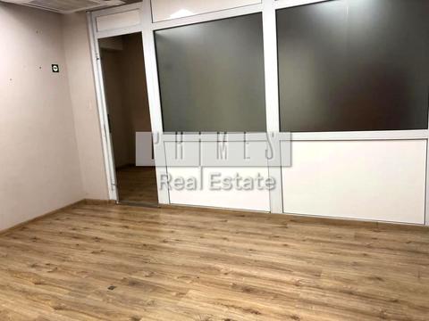 комерційна за адресою Київ, Болсуновська вул. (Сергія Струтинського), 2