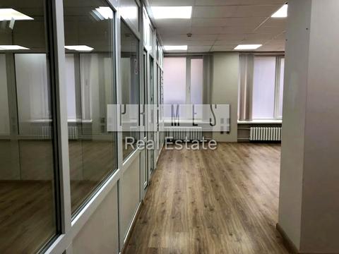 комерційна за адресою Київ, Болсуновська вул. (Сергія Струтинського), 2