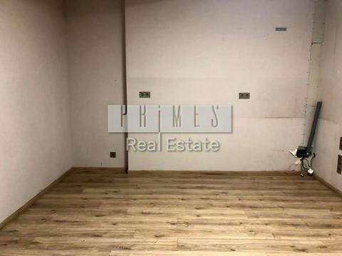 комерційна за адресою Київ, Болсуновська вул. (Сергія Струтинського), 2