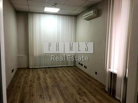 комерційна за адресою Київ, Болсуновська вул. (Сергія Струтинського), 2