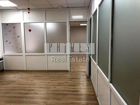 комерційна за адресою Київ, Болсуновська вул. (Сергія Струтинського), 2