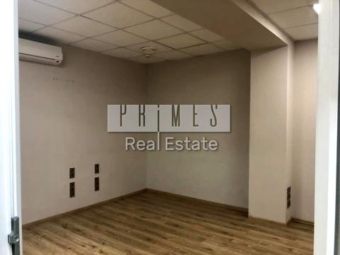 комерційна за адресою Київ, Болсуновська вул. (Сергія Струтинського), 2