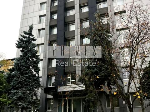 комерційна за адресою Київ, Болсуновська вул. (Сергія Струтинського), 2