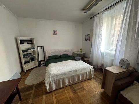 квартира за адресою Личаківська вул. (), 3