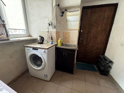 квартира за адресою Личаківська вул. (), 3