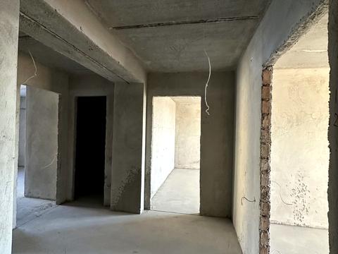 квартира за адресою Володимира Великого вул., 9