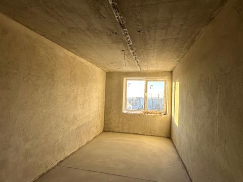 квартира за адресою Володимира Великого вул., 9