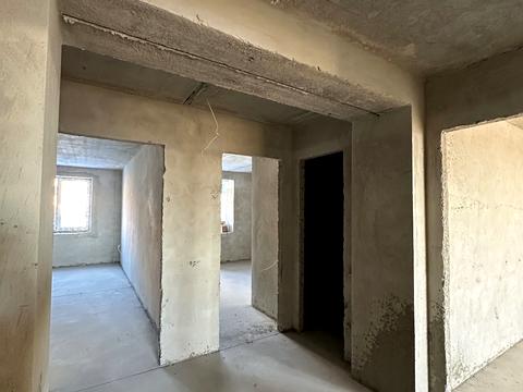 квартира за адресою Володимира Великого вул., 9