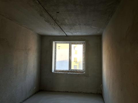 квартира за адресою Володимира Великого вул., 9