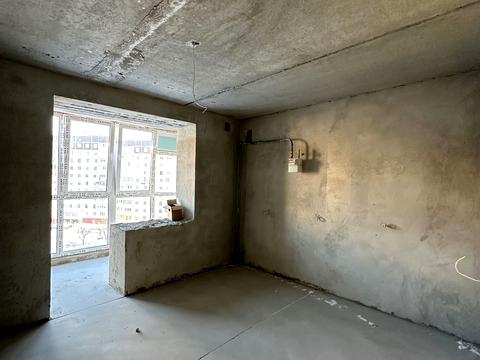 квартира за адресою Володимира Великого вул., 9