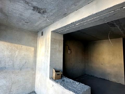 квартира за адресою Володимира Великого вул., 9