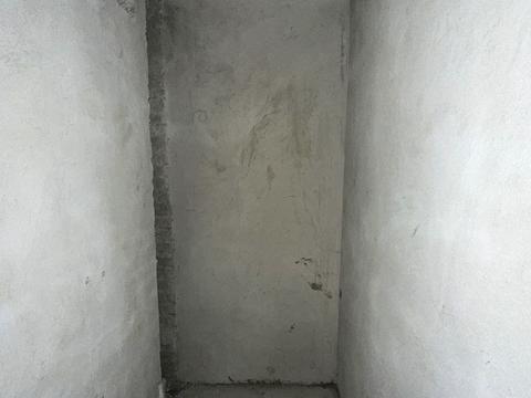 квартира за адресою Володимира Великого вул., 9