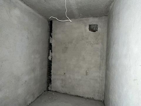 квартира за адресою Володимира Великого вул., 9