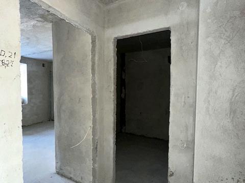 квартира за адресою Володимира Великого вул., 9