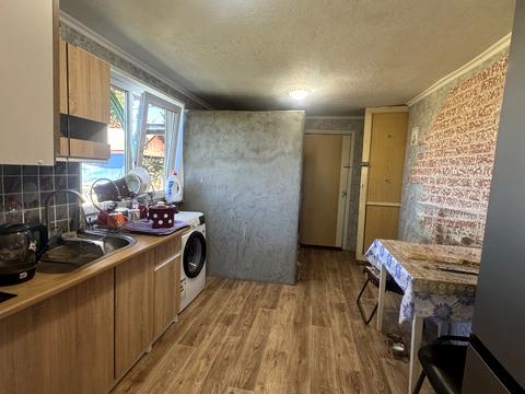 будинок за адресою Шевченка, 1