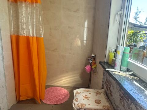 будинок за адресою Шевченка, 1