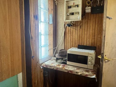 будинок за адресою Шевченка, 1