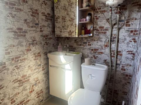 будинок за адресою Шевченка, 1