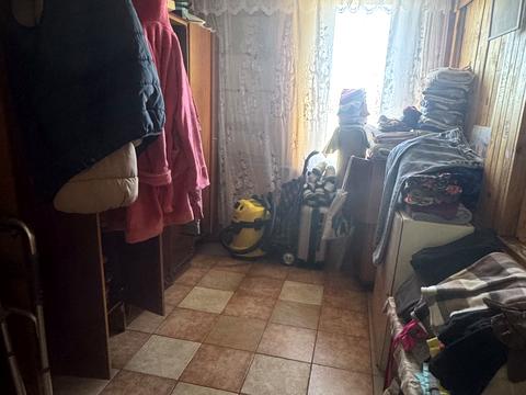 будинок за адресою Шевченка, 1