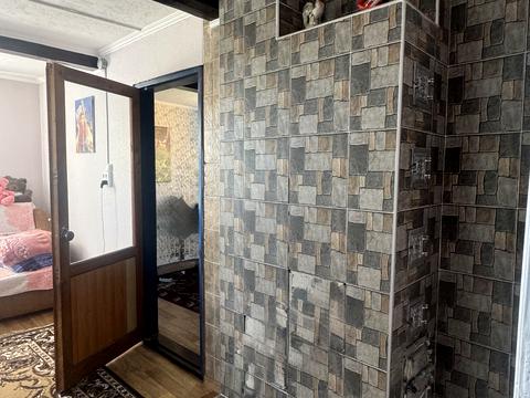 будинок за адресою Шевченка, 1