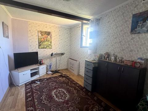 будинок за адресою Шевченка, 1