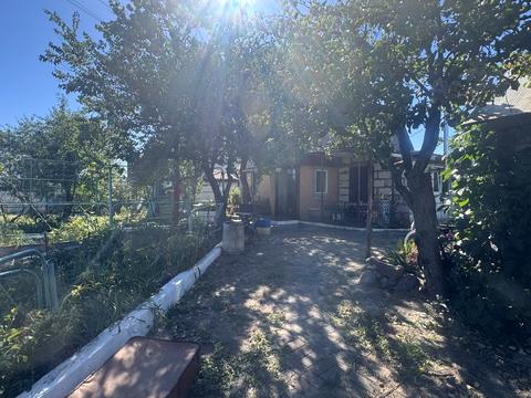 будинок за адресою Шевченка, 1