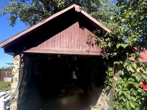 будинок за адресою Шевченка, 1