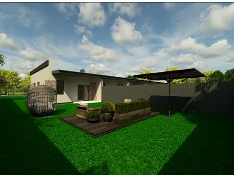 будинок за адресою Ювілейна вул.