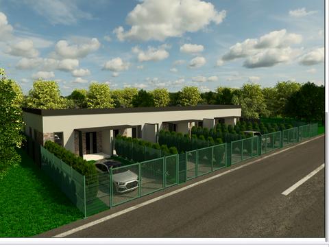 будинок за адресою Ювілейна вул.