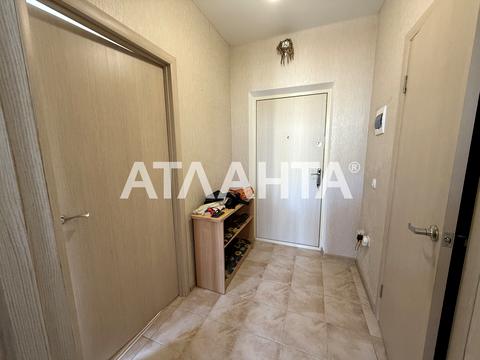 квартира по адресу Европейская ул., 8