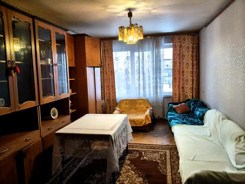 квартира за адресою вулиця П. Тичини, 28