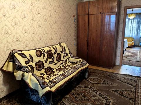 квартира за адресою вулиця П. Тичини, 28