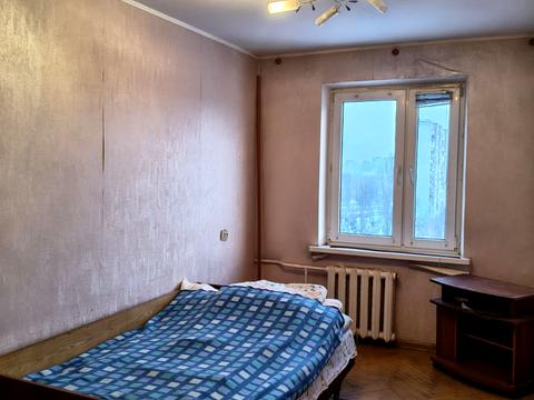 квартира за адресою вулиця П. Тичини, 28