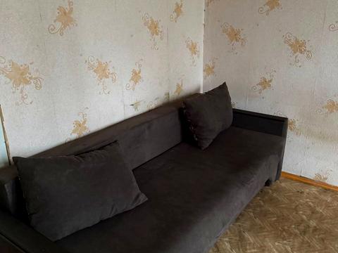 квартира по адресу Центральный Аэропорт ул., 15