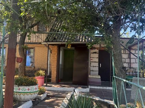 будинок за адресою Шевченка, 1