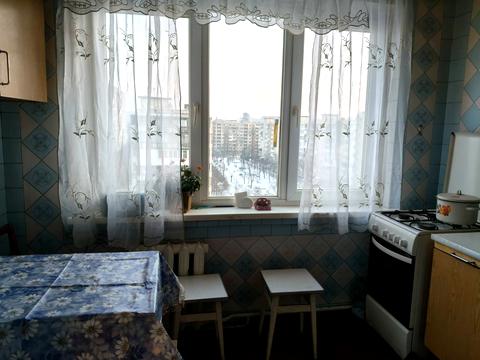 квартира за адресою вулиця П. Тичини, 28